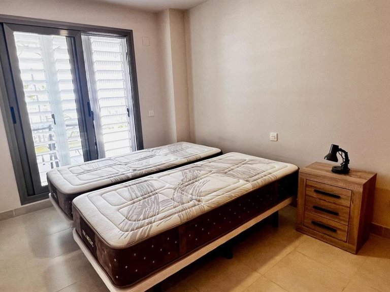 Apartment for Sale in San Juan De Los Terreros, Almeria 13