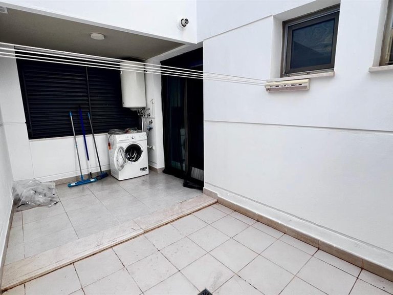 Apartment for Sale in San Juan De Los Terreros, Almeria 14