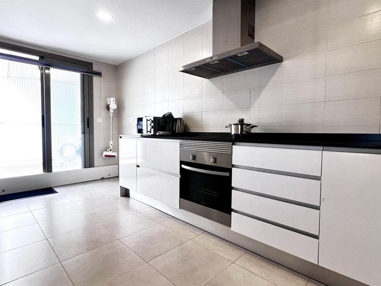 Apartment for Sale in San Juan De Los Terreros, Almeria 3