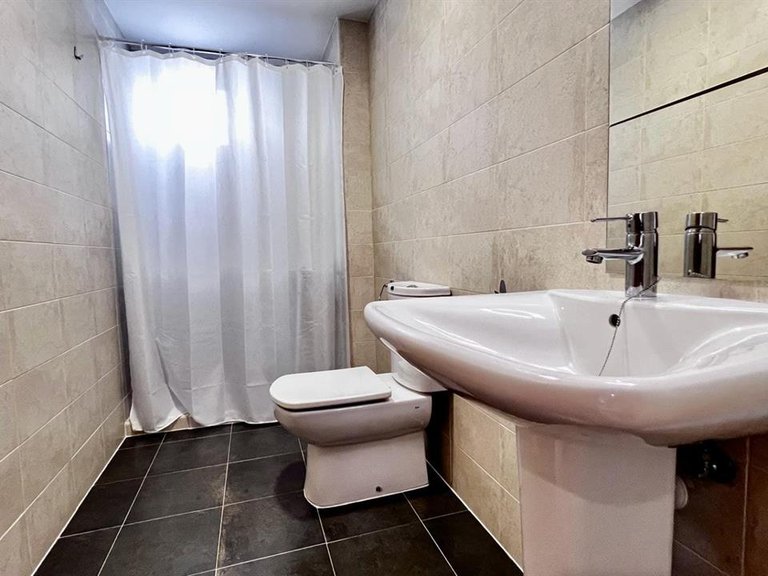 Apartment for Sale in San Juan De Los Terreros, Almeria 15