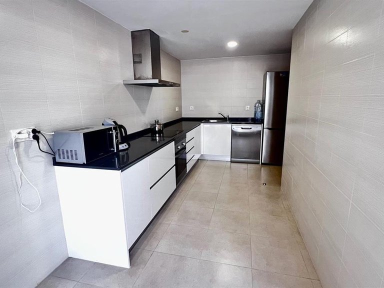 Apartment for Sale in San Juan De Los Terreros, Almeria 16