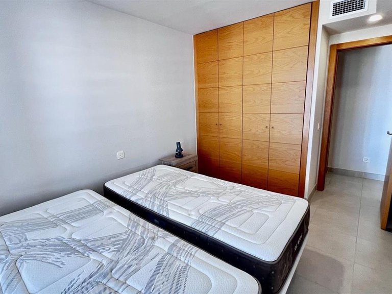 Apartment for Sale in San Juan De Los Terreros, Almeria 17