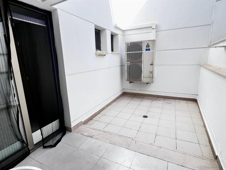 Apartment for Sale in San Juan De Los Terreros, Almeria 18