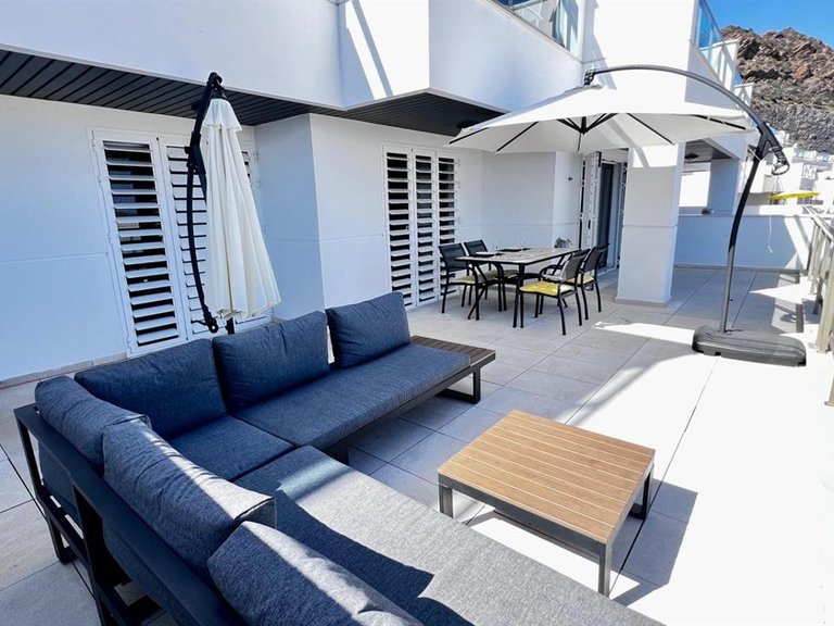 Apartment for Sale in San Juan De Los Terreros, Almeria 21