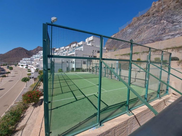 Apartment for Sale in San Juan De Los Terreros, Almeria 26