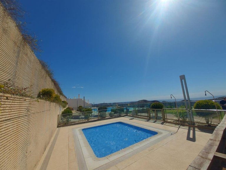 Apartment for Sale in San Juan De Los Terreros, Almeria 27