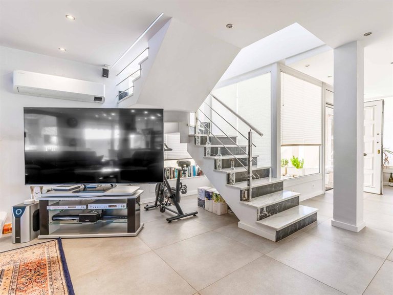 Villa for Sale in Garrucha, Almeria 10