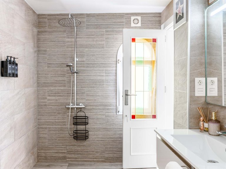 Villa for Sale in Garrucha, Almeria 35