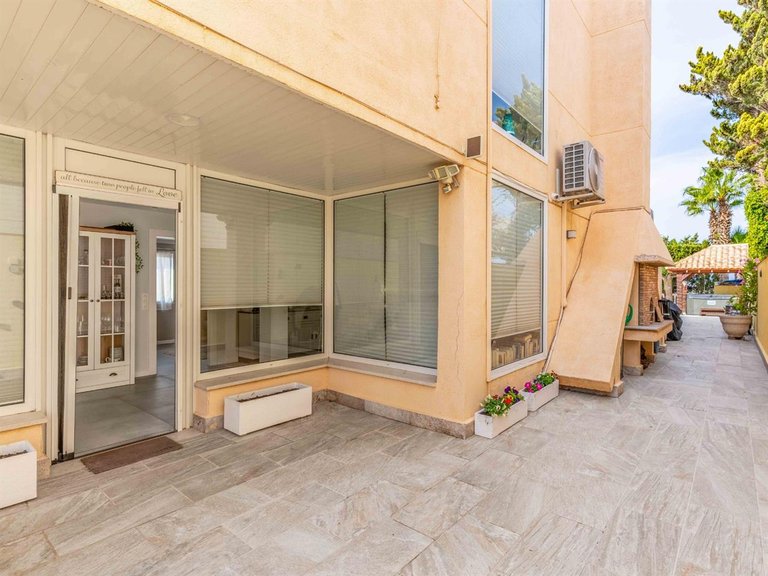 Villa for Sale in Garrucha, Almeria 29