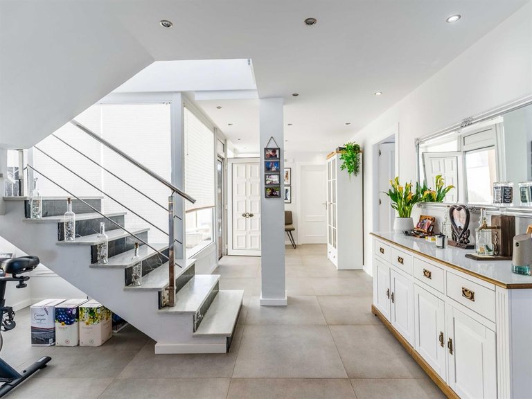Villa for Sale in Garrucha, Almeria 42