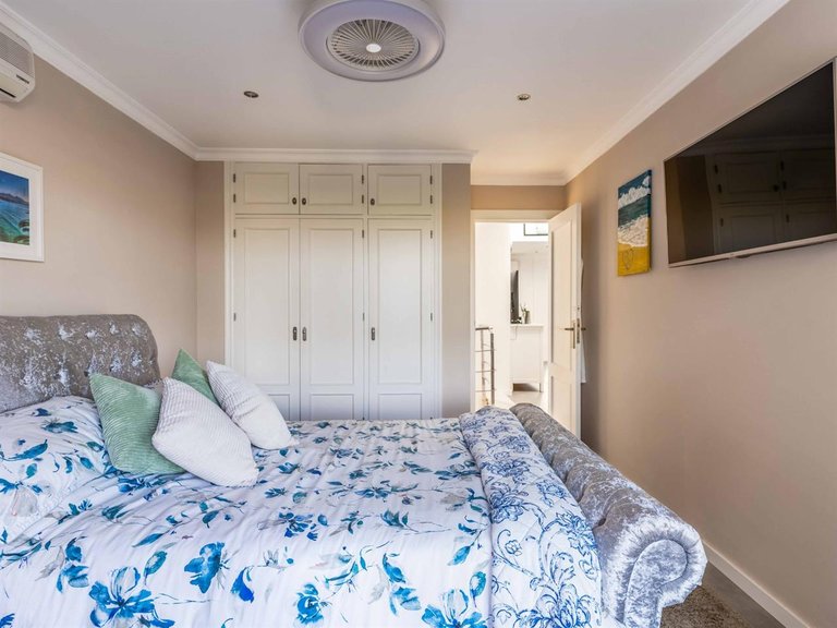 Villa for Sale in Garrucha, Almeria 48