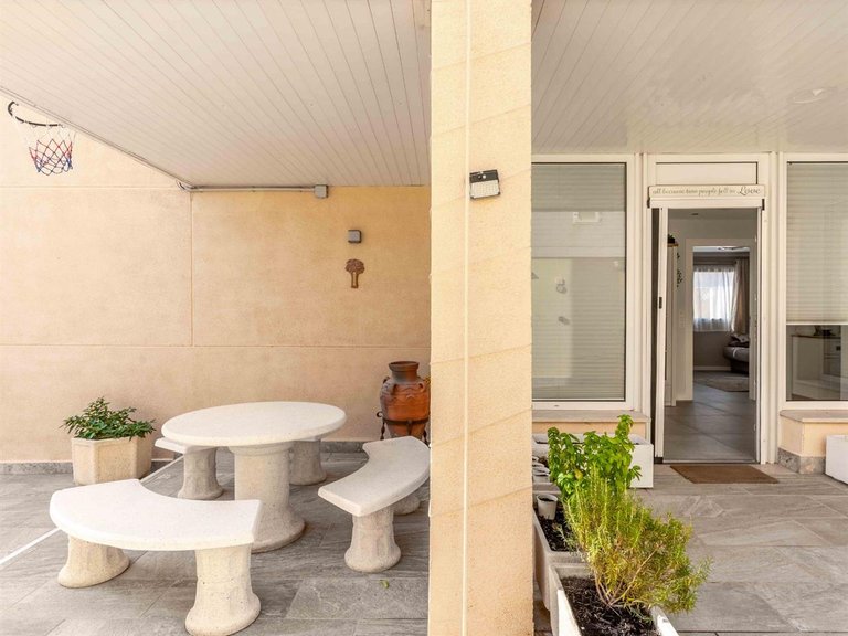 Villa for Sale in Garrucha, Almeria 30