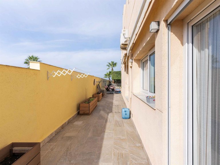 Villa for Sale in Garrucha, Almeria 32