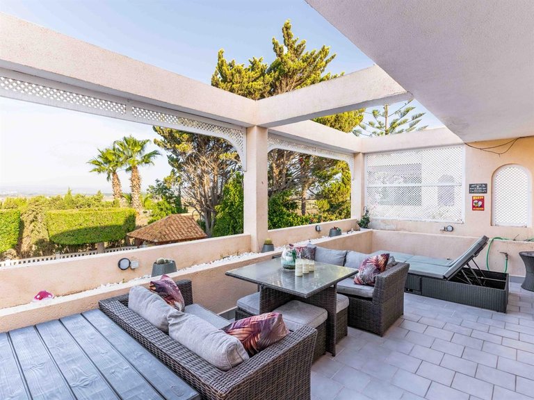 Villa for Sale in Garrucha, Almeria 50