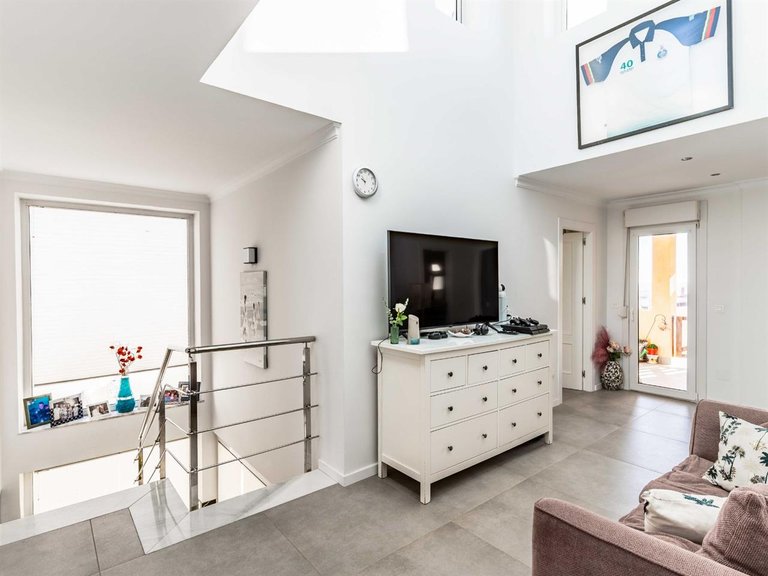 Villa for Sale in Garrucha, Almeria 44