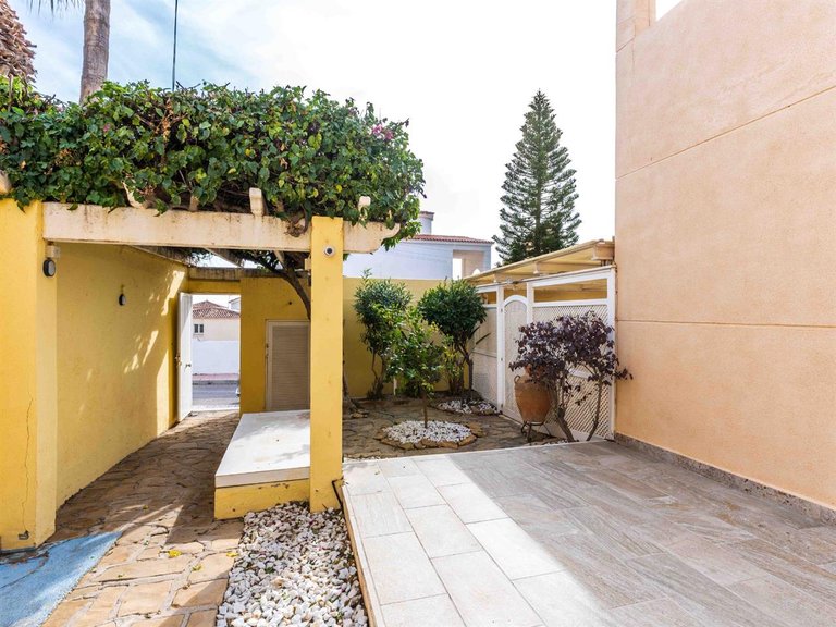 Villa for Sale in Garrucha, Almeria 33