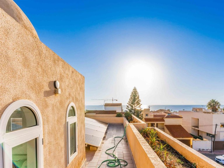 Villa for Sale in Garrucha, Almeria 4