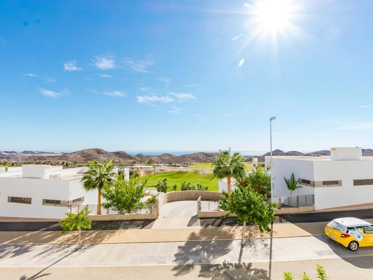 Apartment for Sale in San Juan De Los Terreros, Almeria 32
