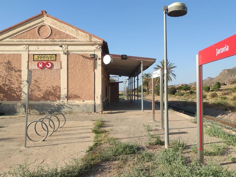 Apartment for Sale in San Juan De Los Terreros, Almeria 50
