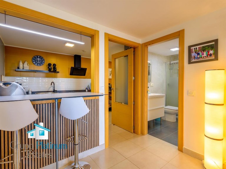 Apartment for Sale in San Juan De Los Terreros, Almeria 12