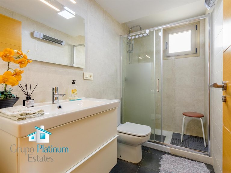 Apartment for Sale in San Juan De Los Terreros, Almeria 13