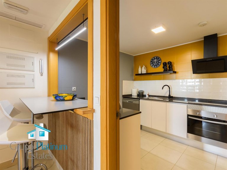 Apartment for Sale in San Juan De Los Terreros, Almeria 14