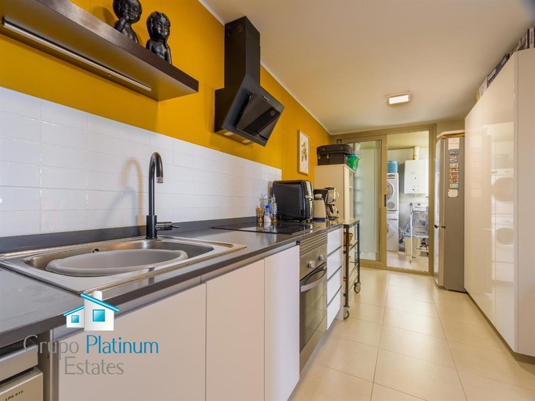 Apartment for Sale in San Juan De Los Terreros, Almeria 17