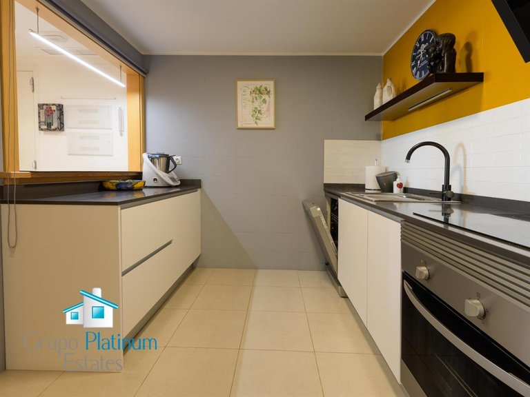 Apartment for Sale in San Juan De Los Terreros, Almeria 16