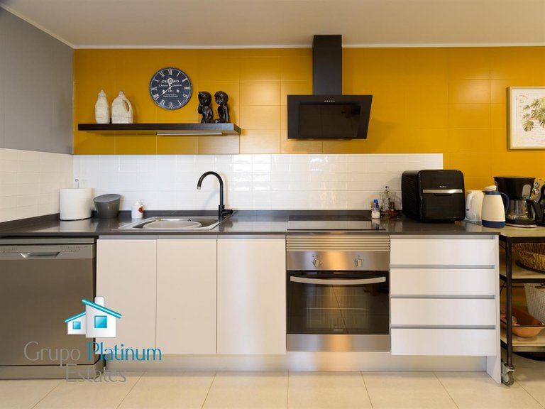 Apartment for Sale in San Juan De Los Terreros, Almeria 15