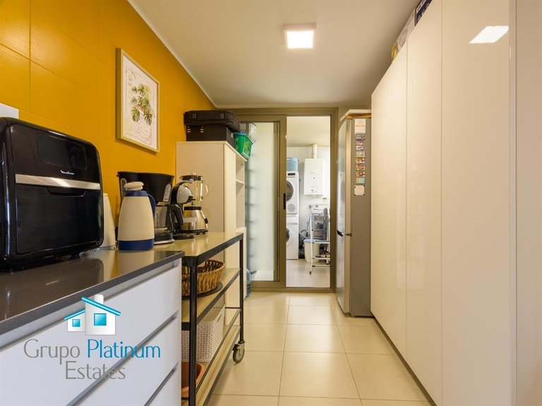 Apartment for Sale in San Juan De Los Terreros, Almeria 18