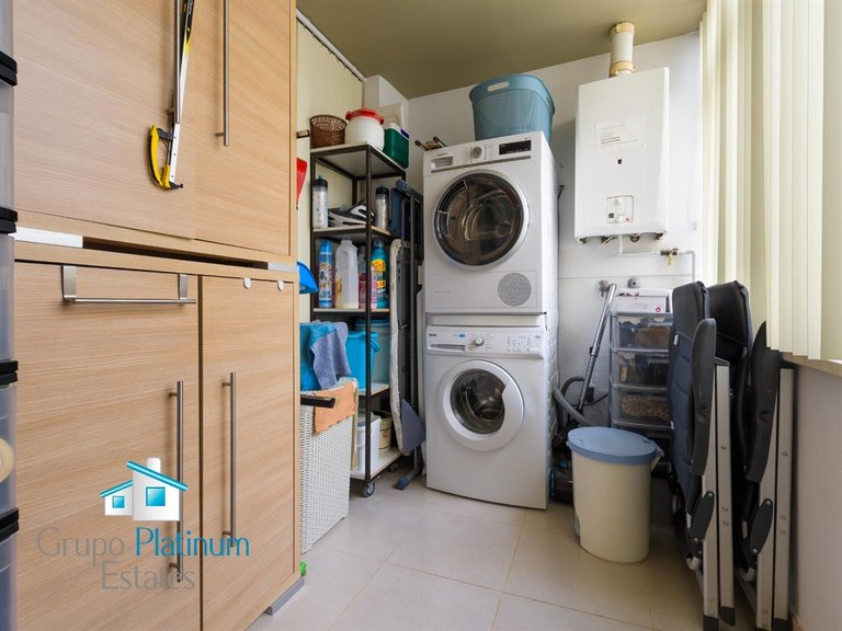 Apartment for Sale in San Juan De Los Terreros, Almeria 19