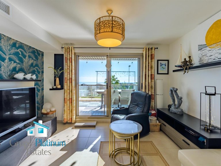 Apartment for Sale in San Juan De Los Terreros, Almeria 10
