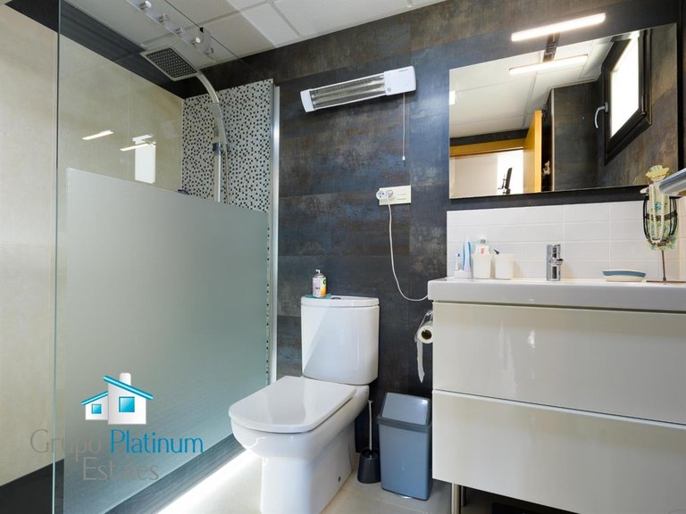 Apartment for Sale in San Juan De Los Terreros, Almeria 24