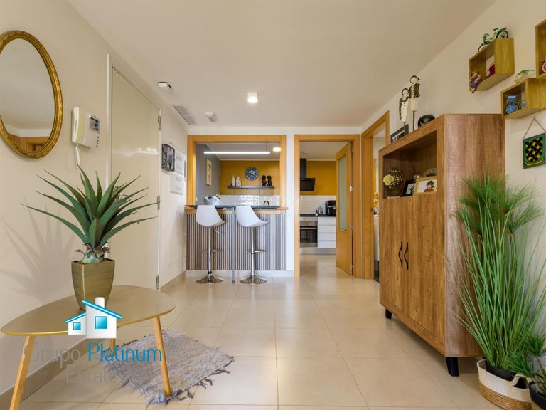 Apartment for Sale in San Juan De Los Terreros, Almeria 5