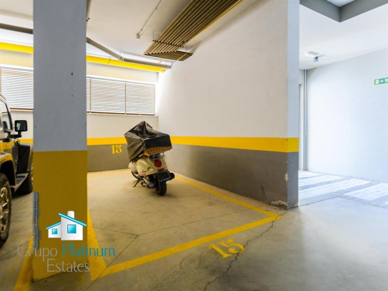 Apartment for Sale in San Juan De Los Terreros, Almeria 29