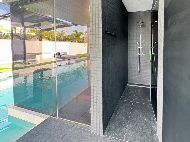 Villa for Sale in Vera-playa, Almeria 17