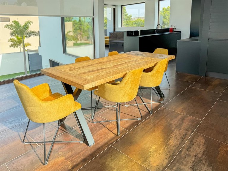 Villa for Sale in Vera-playa, Almeria 35