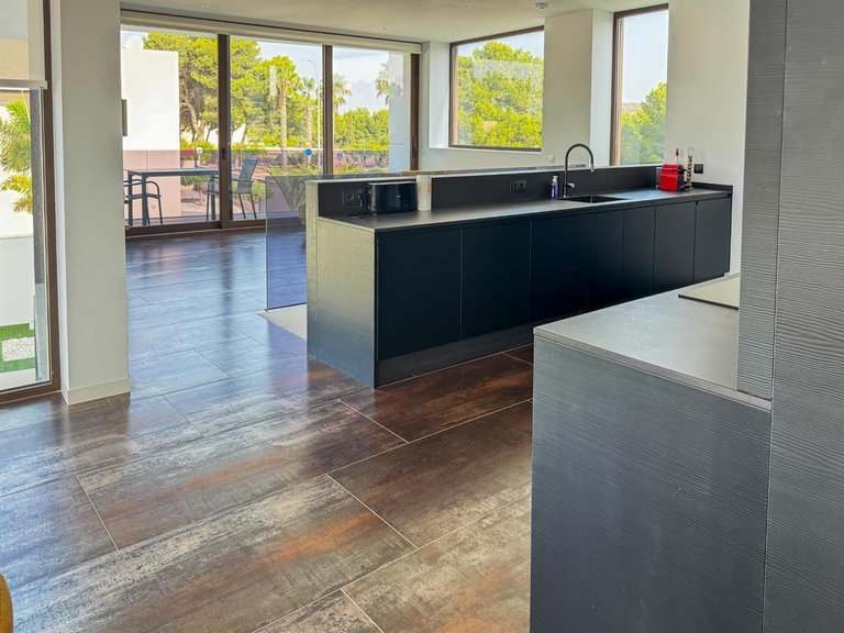 Villa for Sale in Vera-playa, Almeria 32