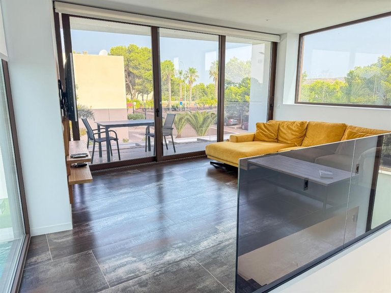 Villa for Sale in Vera-playa, Almeria 31