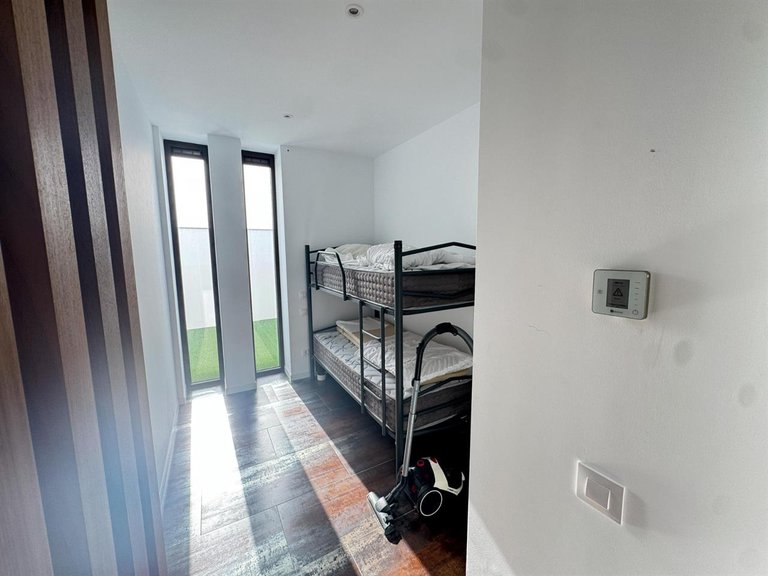 Villa for Sale in Vera-playa, Almeria 27