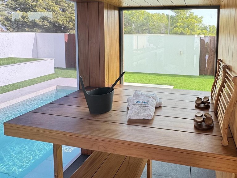 Villa for Sale in Vera-playa, Almeria 14