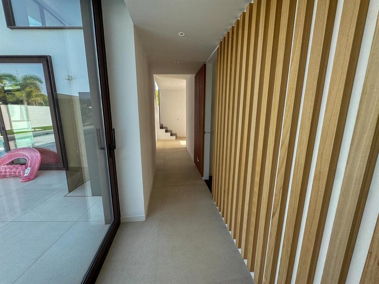 Villa for Sale in Vera-playa, Almeria 28
