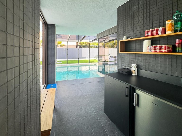 Villa for Sale in Vera-playa, Almeria 15