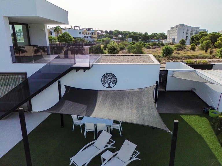 Villa for Sale in Vera-playa, Almeria 42