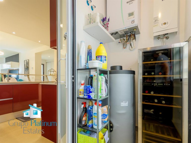Town House for Sale in San Juan De Los Terreros, Almeria 28