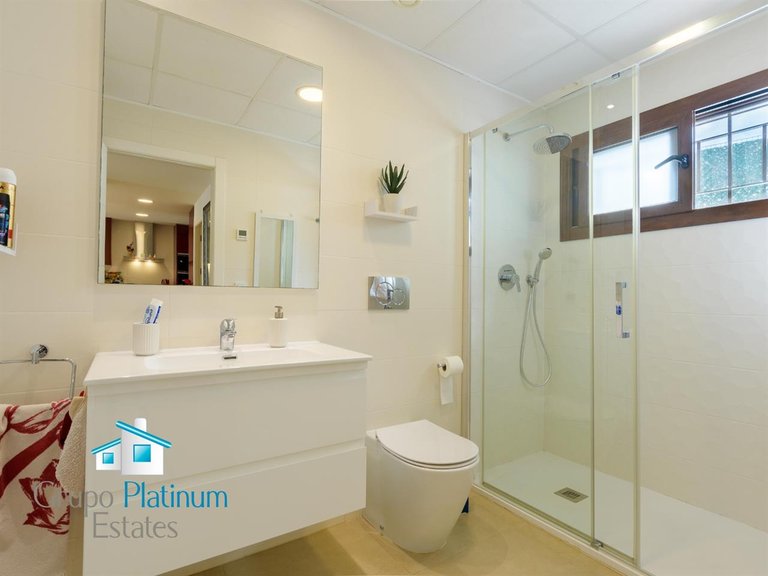 Town House for Sale in San Juan De Los Terreros, Almeria 18