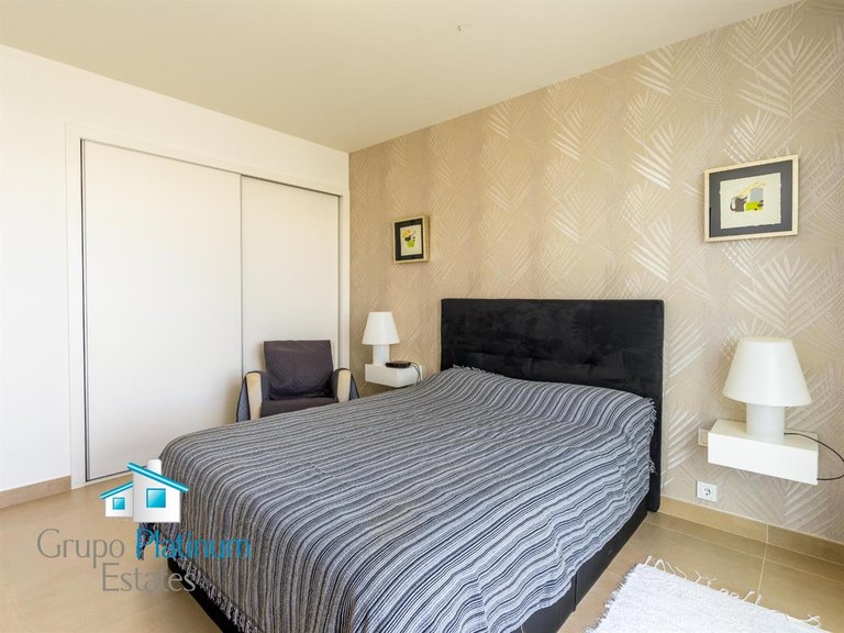Town House for Sale in San Juan De Los Terreros, Almeria 21