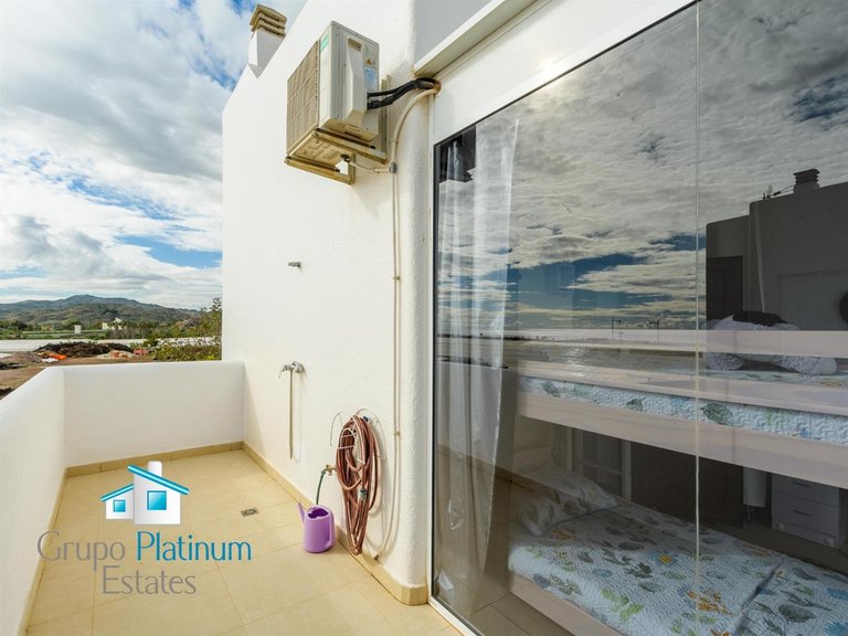 Town House for Sale in San Juan De Los Terreros, Almeria 26