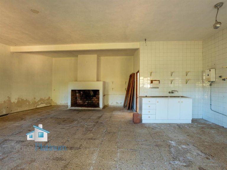 Town House for Sale in Pilar De Jaravia, Almeria 8