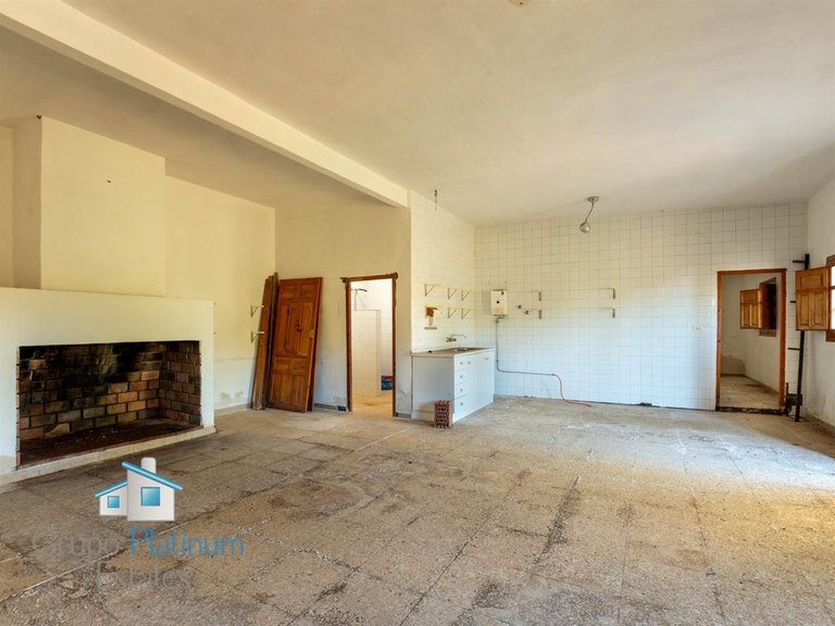 Town House for Sale in Pilar De Jaravia, Almeria 5